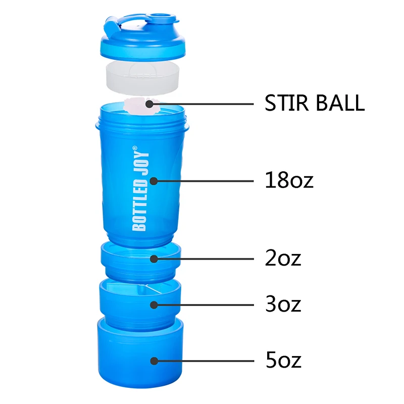 Water Bottle (3)
