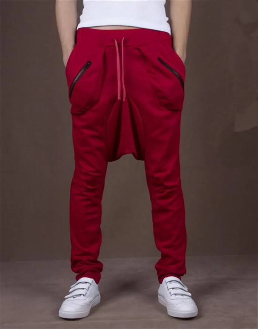 NAN 1-27