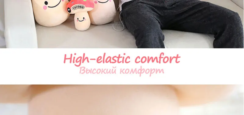 Plush Toys (18)