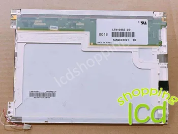 

LTN104S2-L01 10.4inch 800*600 a-Si TFT-LCD screen panel
