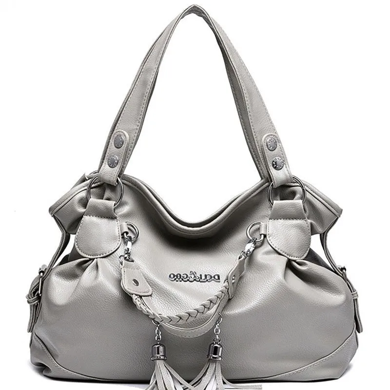 O1CN011DH3iPo13Z2spSu_!!4178570190