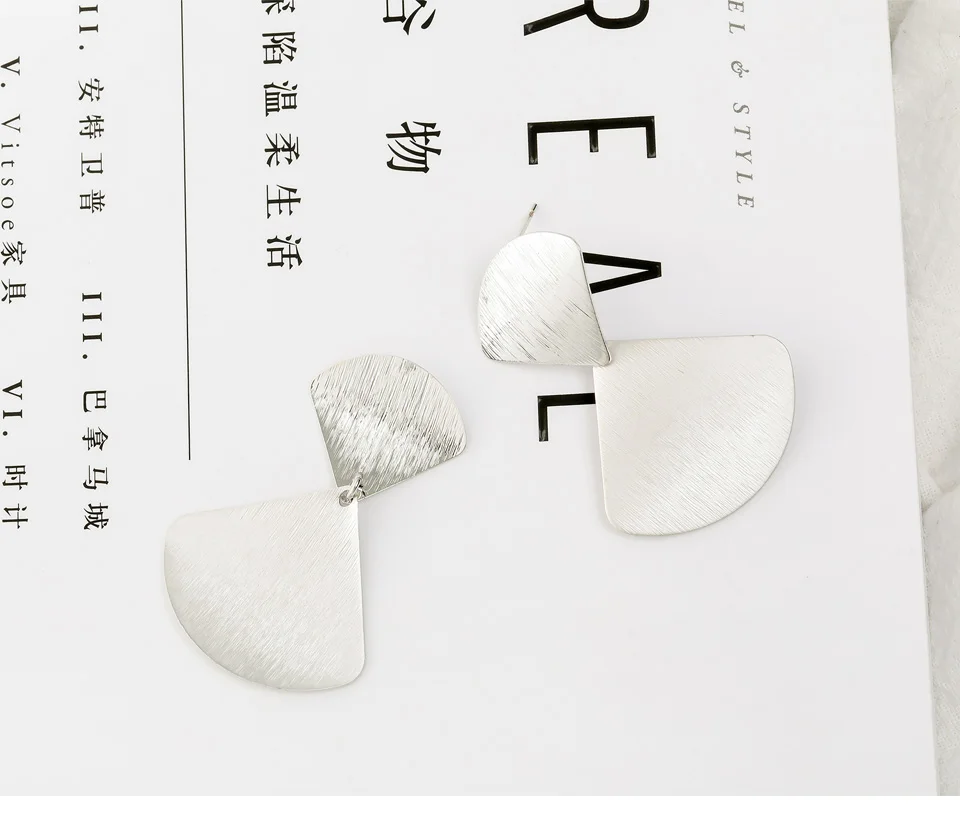 YZ02209A2