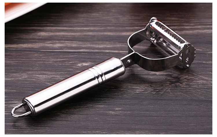 TB2O4dgXB6xQeBjSszgXXXGPFXa_!!595330174