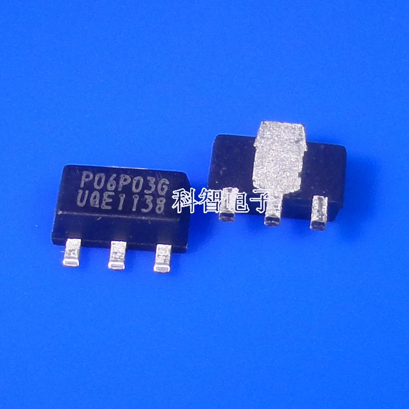 10pcs P06P03LCG P06P03G|Peças e acessórios de reposição| - AliExpress