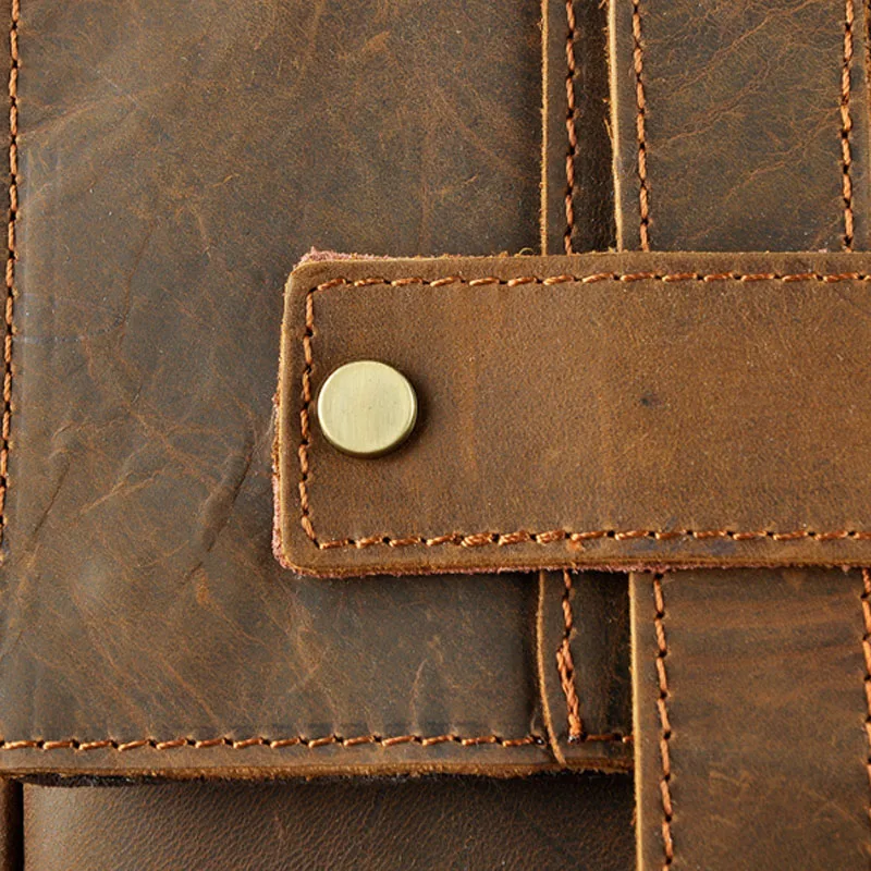 BL209Brown011