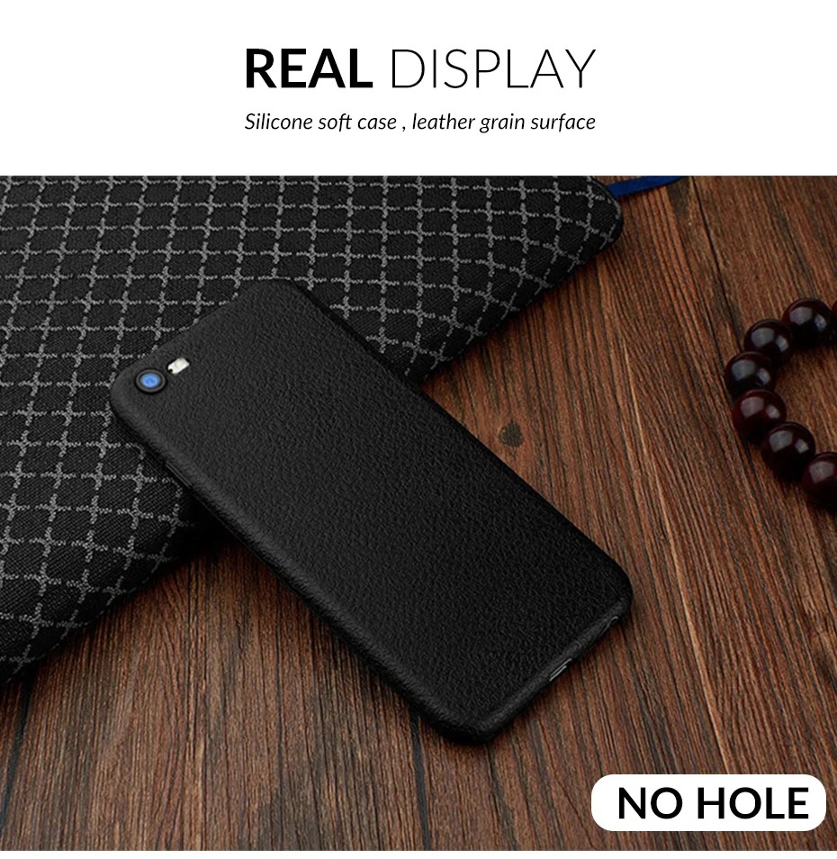 For-iPhone-6-6s-7-plus-case-silicone_10
