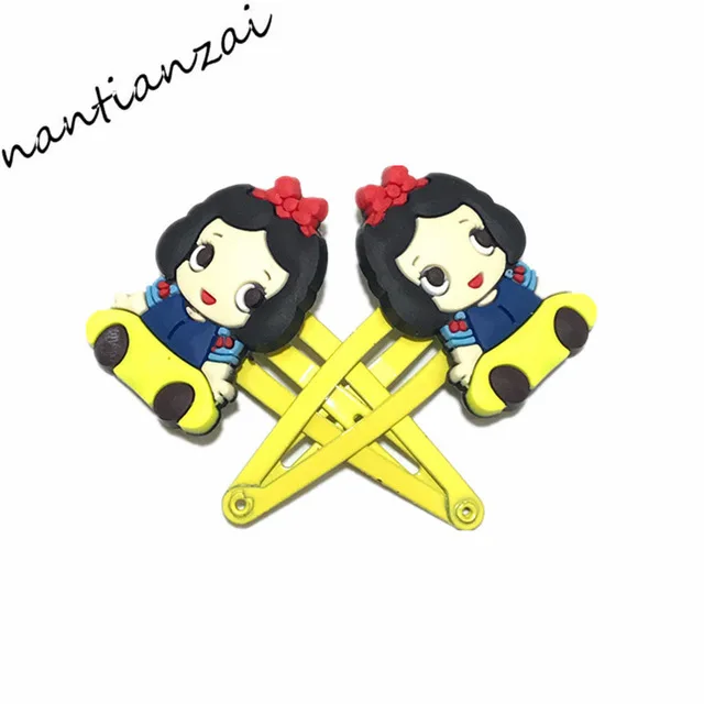 1Pair-Cute-Cartoon-Headbands-Hairclips-Elastic-Hair-Bands-Girls-Princess-Belle-Hair-pins-Headwear-Hair-Accessories.jpg_640x640 (3)