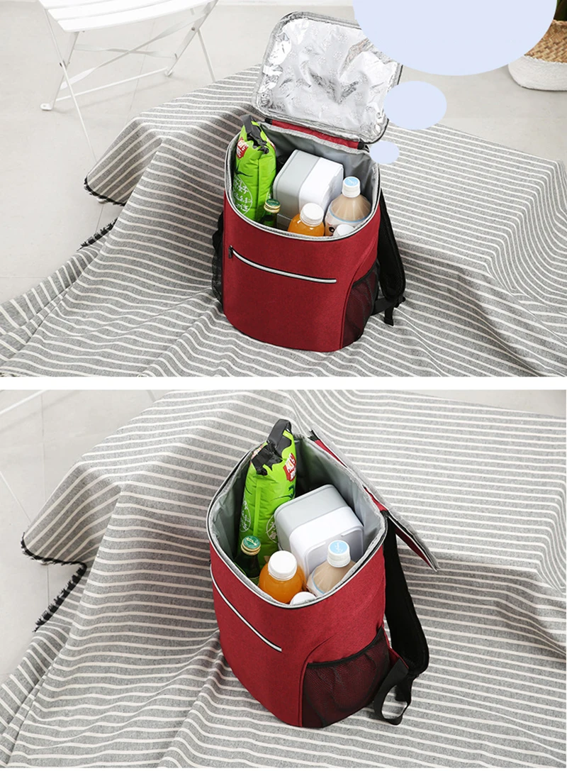 9189532746_100350800