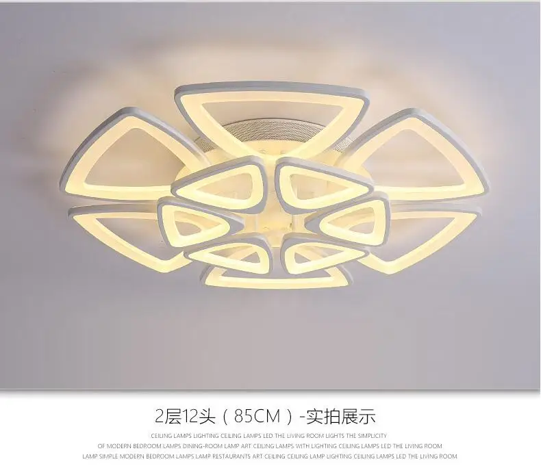 QQ20170610113536