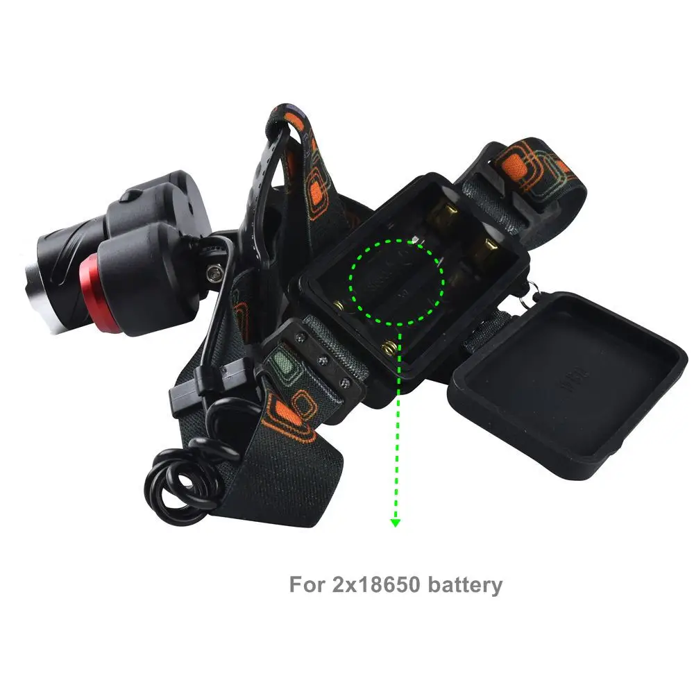 HP93 headlamp (9)