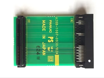 

A20B-1007-0930