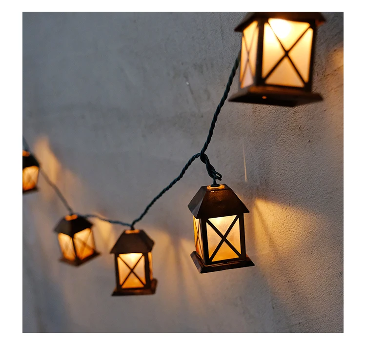 KHLITEC-LED-Retro-Garland-Outdoor-Gerlyanda-Christmas-House-String-Lights-Decoration-For-Garden-Wedding-Holiday-Party-Birthday3