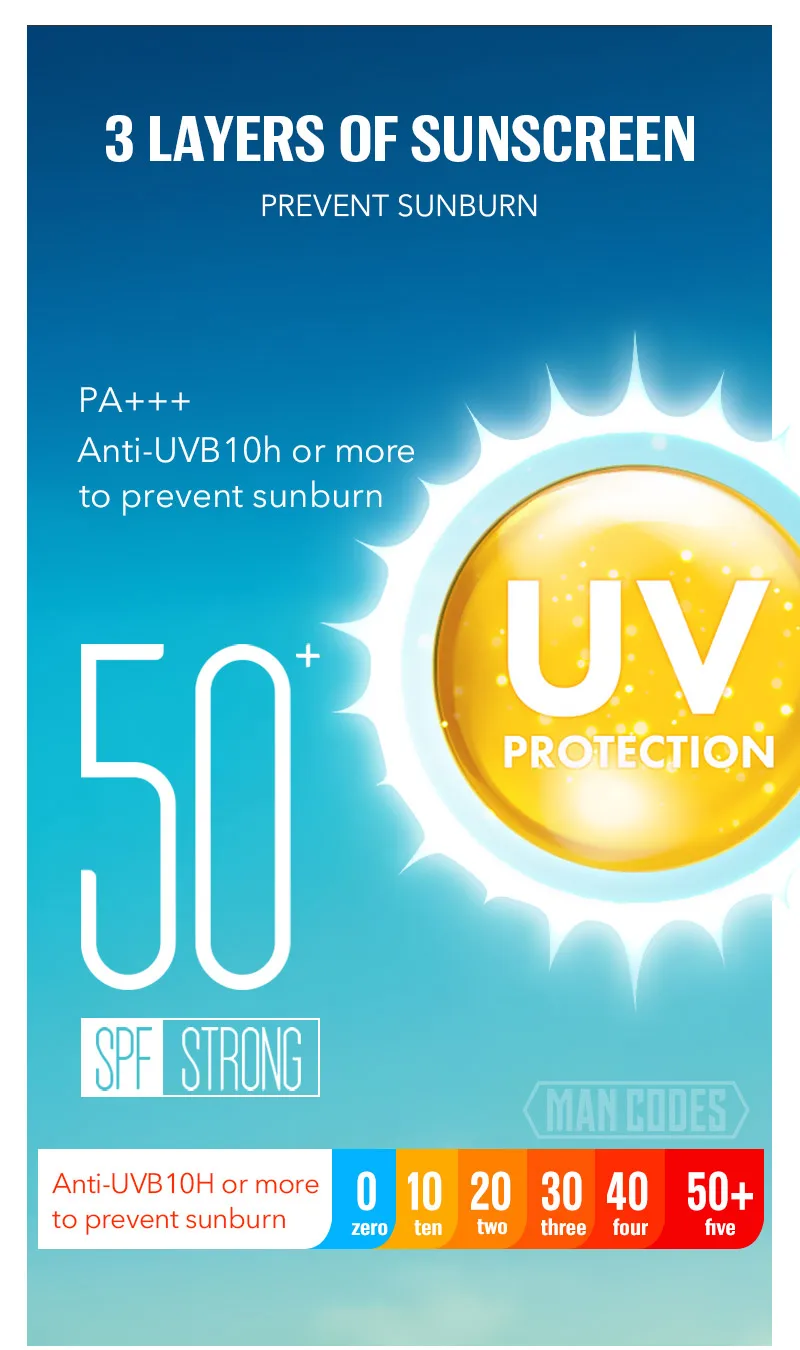SPF50-_06