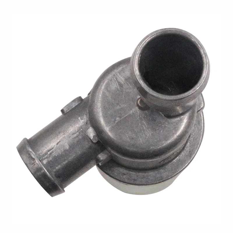 Клапан контроля холостого хода для V W Gold J etta PASSAT HYUNDAI ACCENT ALFA ROMEO FIAT KIA LANCIA 0280140505 35150