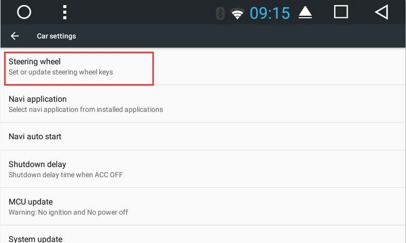 Cheap 4G 2din android 7.1 car dvd for vw passat b6 golf 4 5 tiguan polo jetta skoda octavia2 with steering wheel gps bt wifi autoradio 30