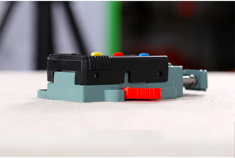 thickness gauge heng (3)