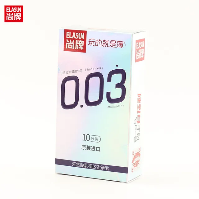 thickness millimeters of one condoms Thickness millimeters of one condoms
