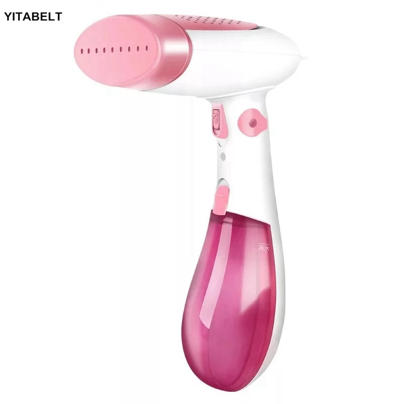 

Household Handheld Mini Hanging Machine Portable Folding Travel Iron Ironing Machine Ironing Machine