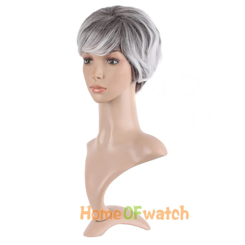 wigs-wigs-nwg0sh60140-gi2-3
