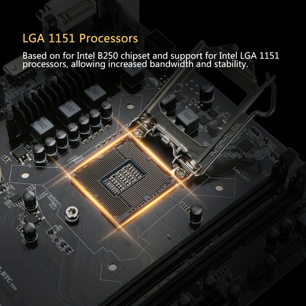 C4475-1-3956-lHdN