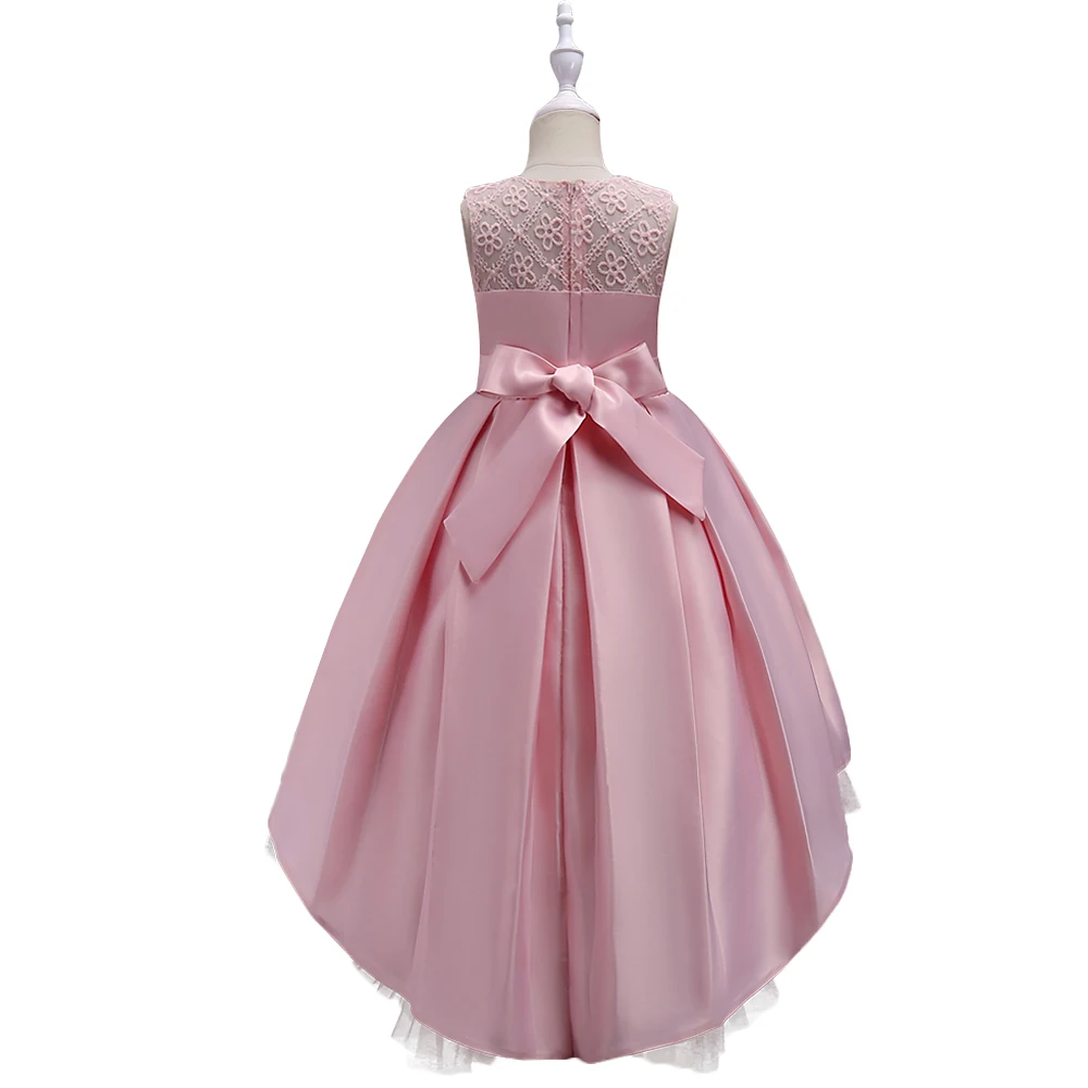 L069_Pink_2