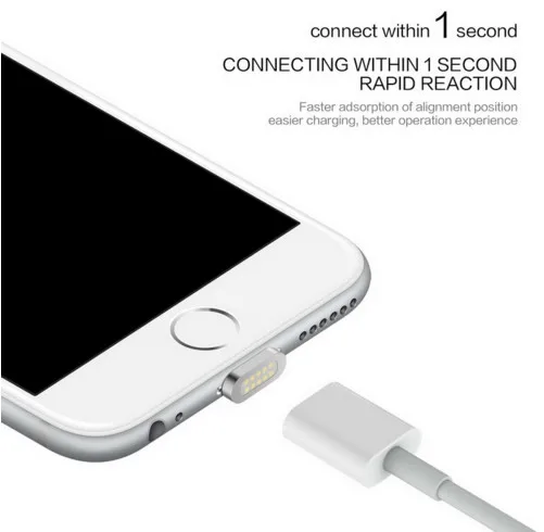 магнитный кабель для зарядки айфона. магнитная беспроводная зарядка magsafe для iphone. Iphone 12 pro магнитная зарядка. Hoco cw30. магнитная зарядка для iphone 15.