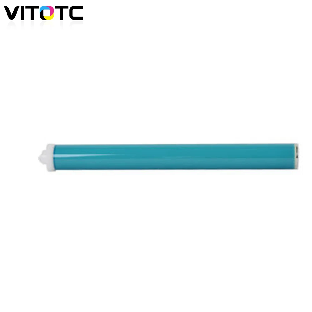 

OPC Drum Compatible For HP P1005 1006 P1008 P1007 1108 M1522N 1522NF M1120 M1120N M1319 M1213NF M1136 M1216NFH For Canon LBP3050