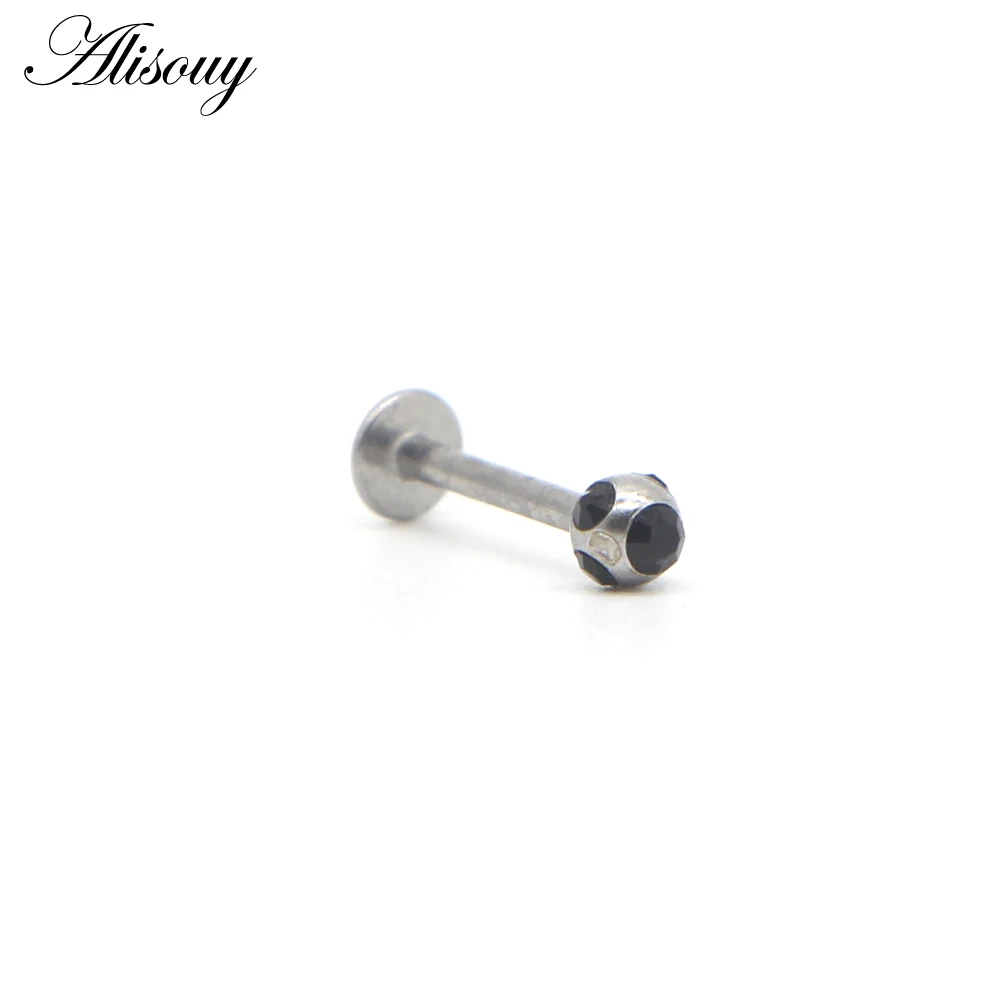 EM0581#B 
