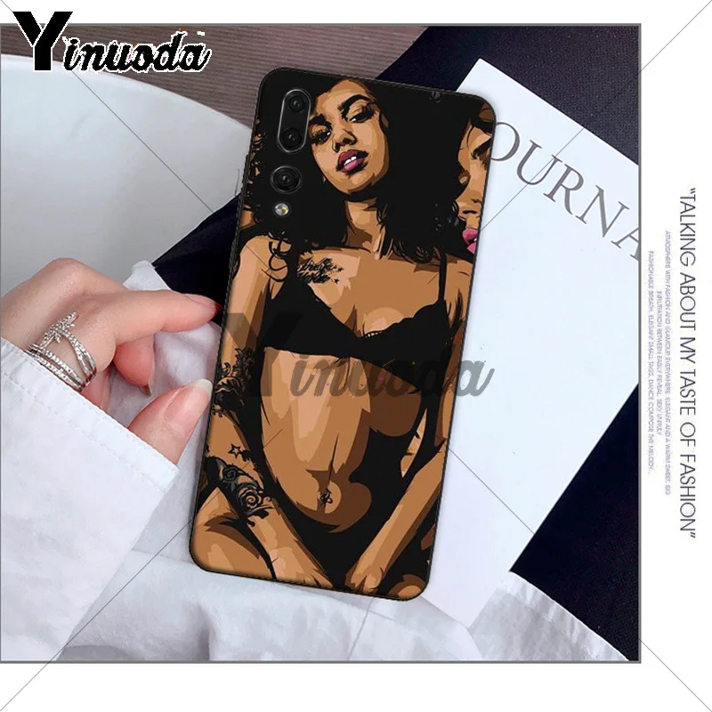 Cardi B Nicki Minaj