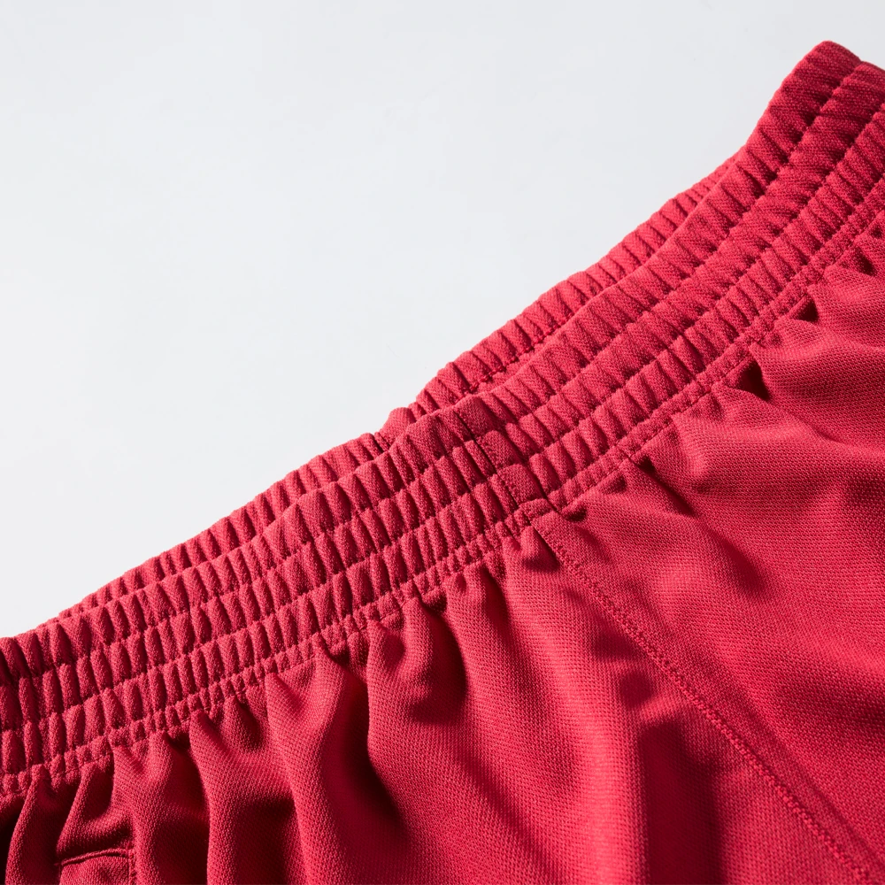 sanheng basketball training pant 217828B16