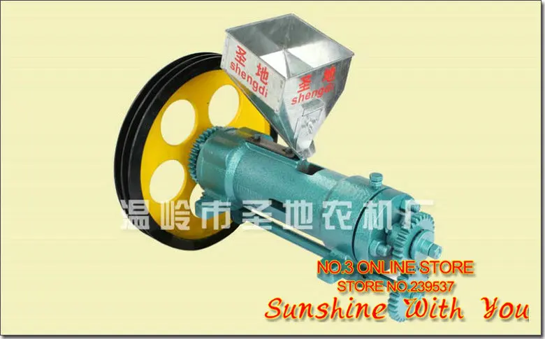 corn puffing ball extruder (3).jpg