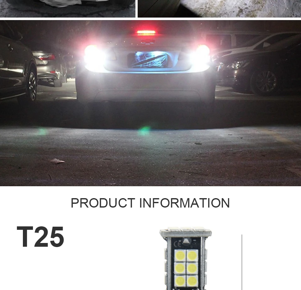 T25_07
