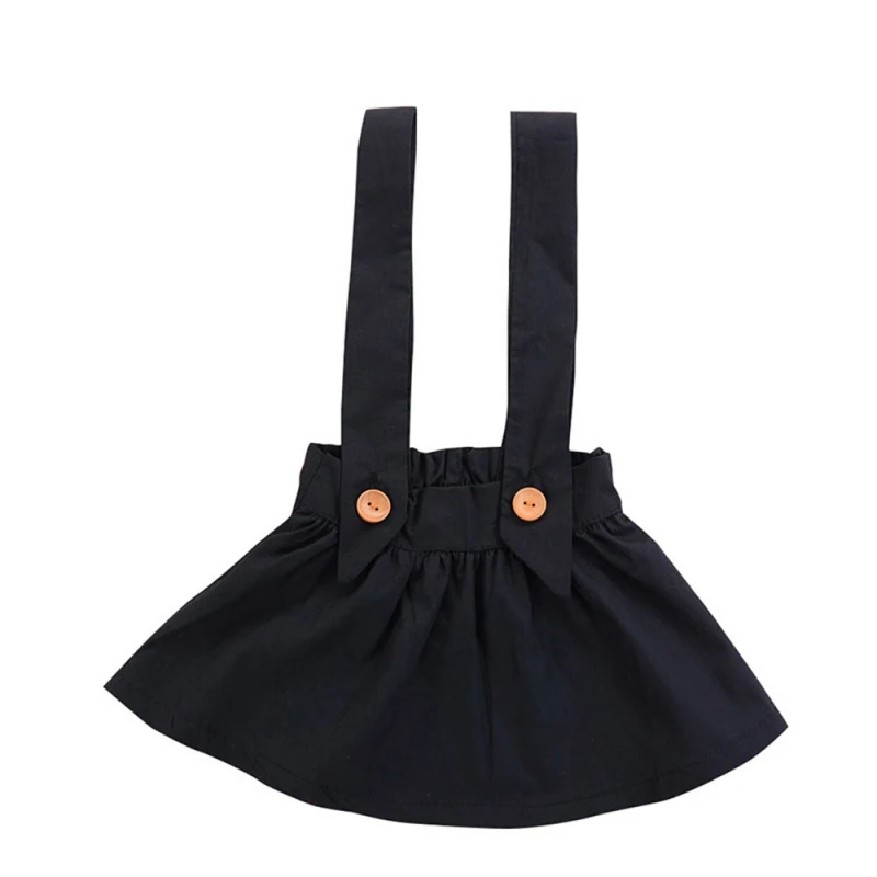 KX0356Y (8)