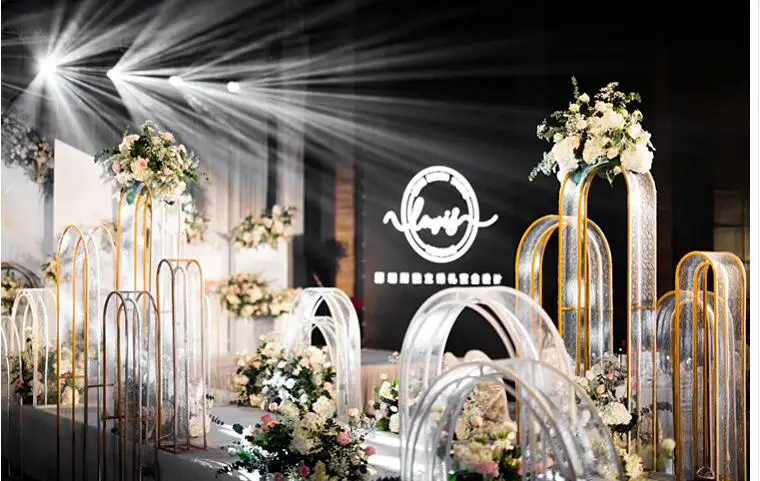 QQ20190417102921