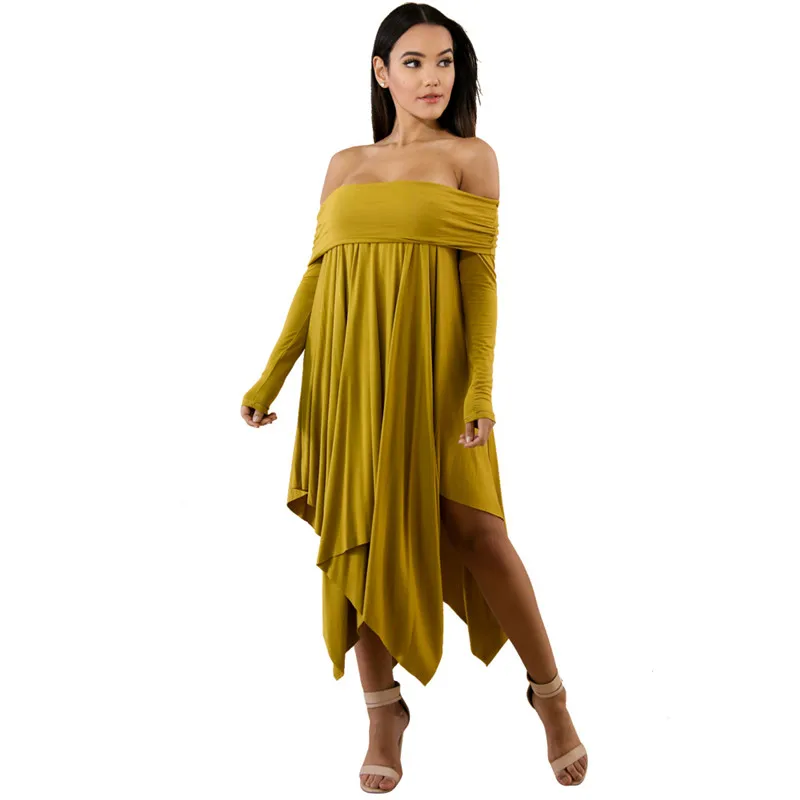 SKU_(2)
