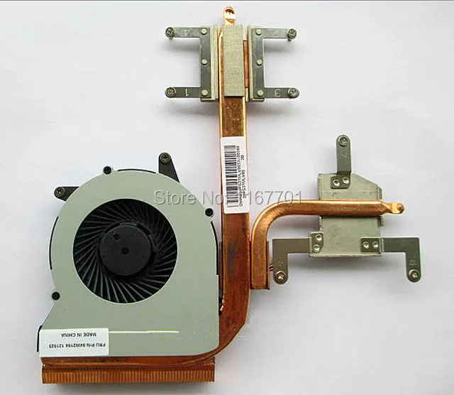 Best Price 100% Original laptop independent CPU cooling heatsink& fan&pad for Lenovo Thinkpad E320 E325 notebook 04W2194 39PS3TMLV00 Cooler Best Price 100% Original laptop independent CPU cooling heatsink& fan&pad for Lenovo Thinkpad E320 E325 notebook 04W2194 39PS3TMLV00 Cooler