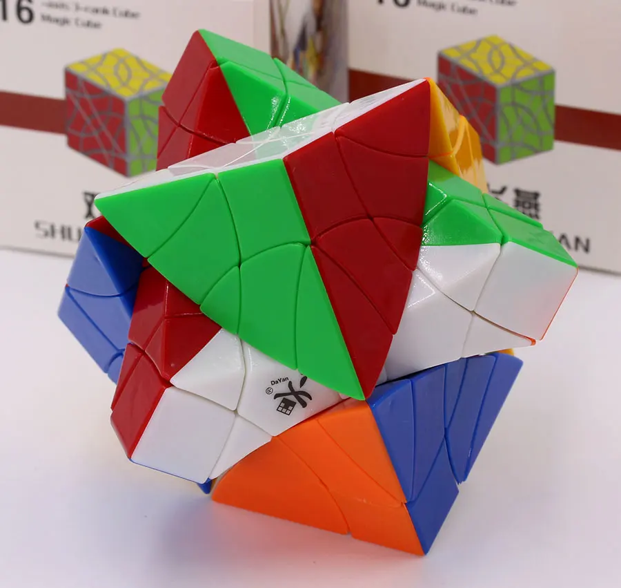 DY-3R-ShuangFeiYan-06