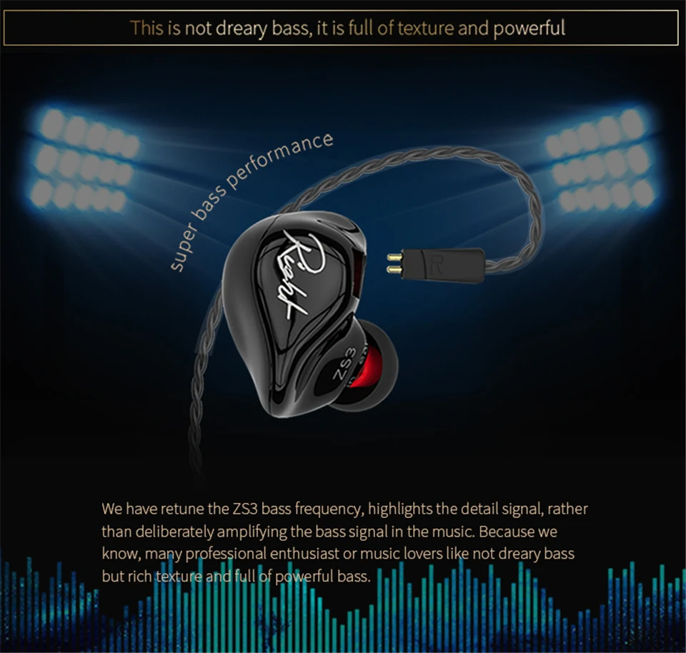 KZ_ZS3_Ergonomic_Detachable_Cable_Earphone_In_Ear_Audio_Monitors_Noise_Isolating_HiFi_Music_Sports_Earbuds_With_Microphone (7)