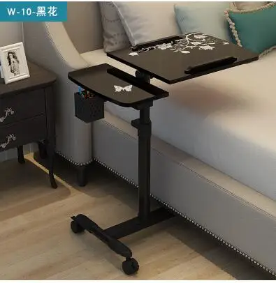 QQ20180801223313