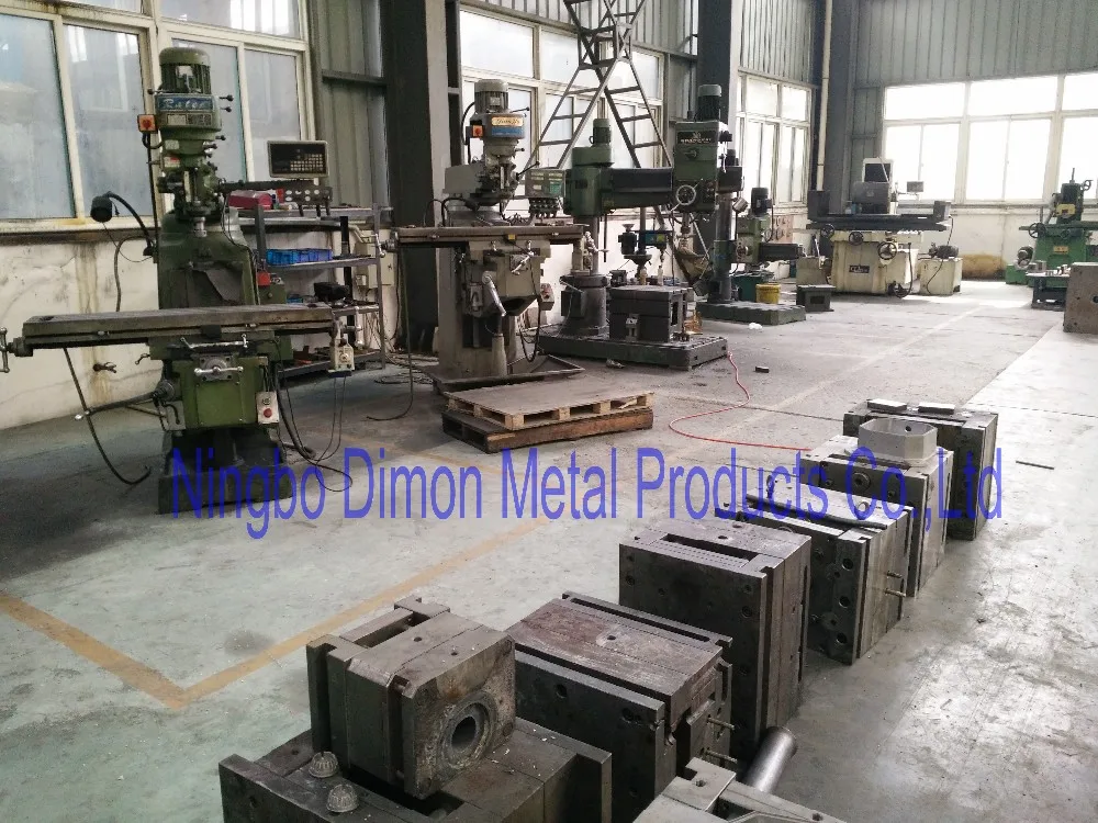 HTB10SM_MVXXXXb2XFXXq6xXFXXXs