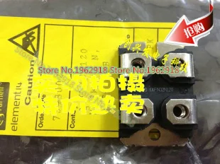 

IXFN32N120