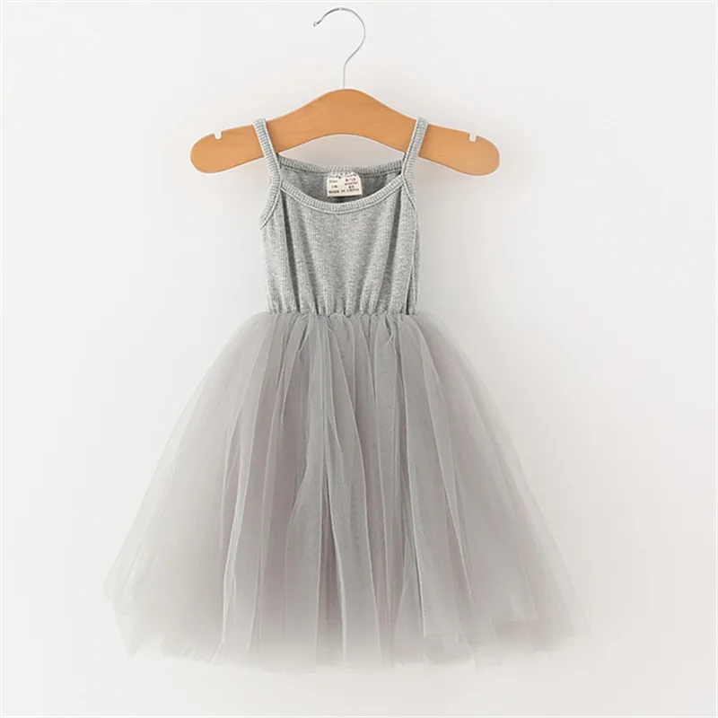 4044422472_79786458_副本