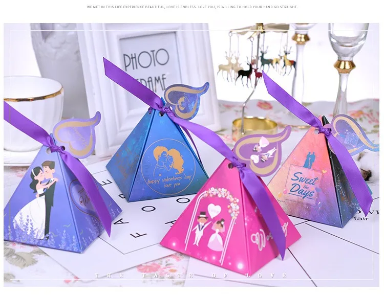//cbu01.alicdn.com/img/ibank/2019/066/500/10362005660_1475362638.jpg