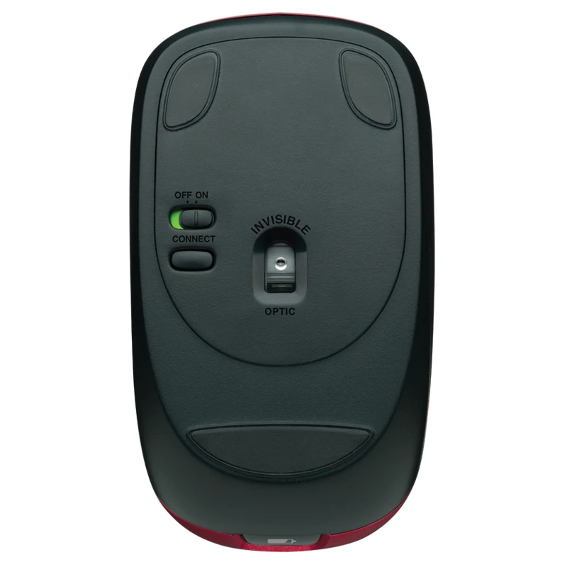 Logitech M557 Bluetooth беспроводной офис мышь для Windows Mac OS