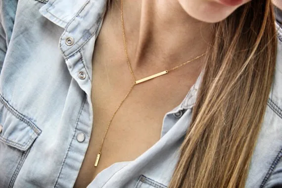 il_570xN_830785720_ljw3