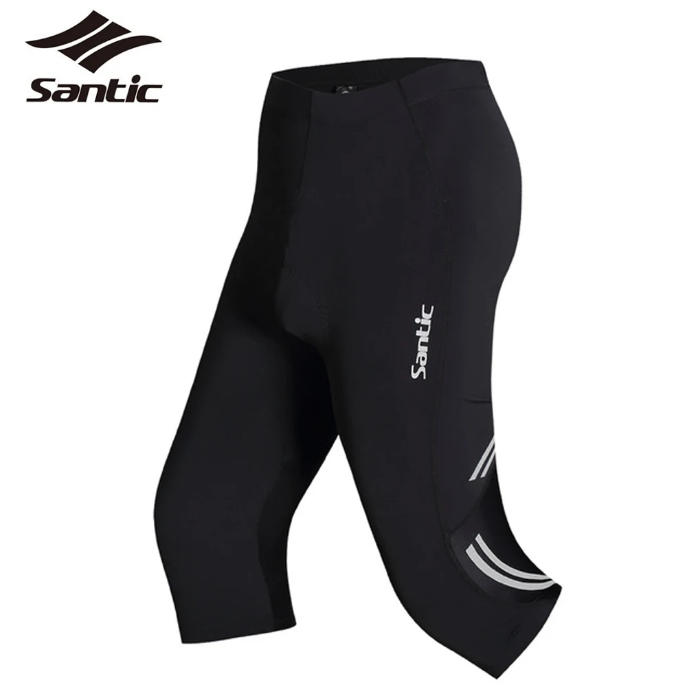 santic shorts