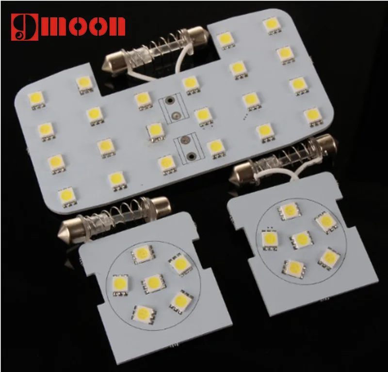 лампа подсветки lg w1943. Led подсветка для lg 32lj601c. замена подсветки светодиоды ламп. комплект для подсветки led монитор 480 ммов. светодиоды в жк телевизорах.