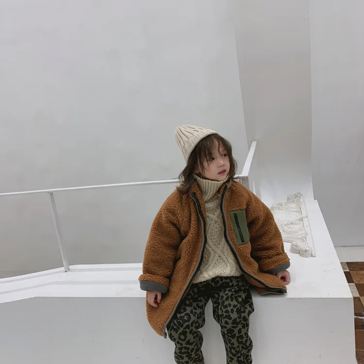 2018-10-13 172302.jpg