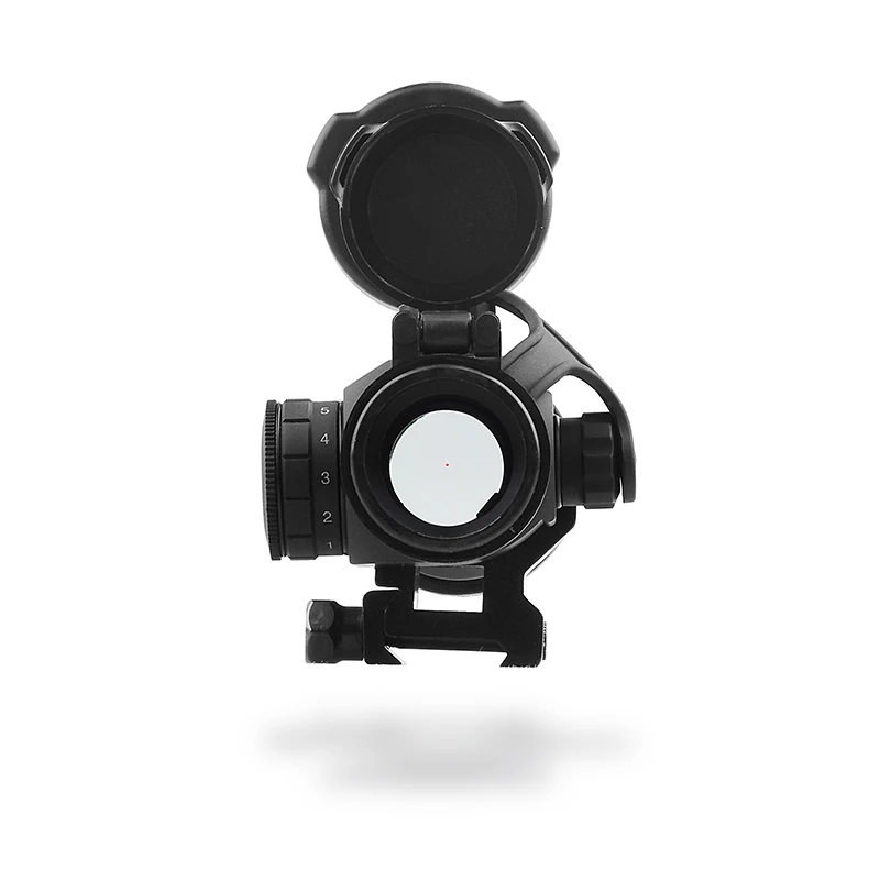 اكتشاف CRD 1X35 RD منظر نقطة حمراء نطاق التكتيكية الصيد تلسكوب الموازاة البصر بندقية riflescope لالادسنس بنادق اكتشاف CRD 1X35 RD منظر نقطة حمراء نطاق التكتيكية الصيد تلسكوب الموازاة البصر بندقية riflescope لالادسنس بنادق