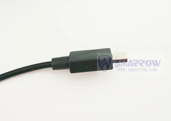 AC Power Supply Charger Adapter for ASUS Transformer Book Flip TP200S TP200SA VivoBook E200HA R209HA AC Power Supply Charger Adapter for ASUS Transformer Book Flip TP200S TP200SA VivoBook E200HA R209HA